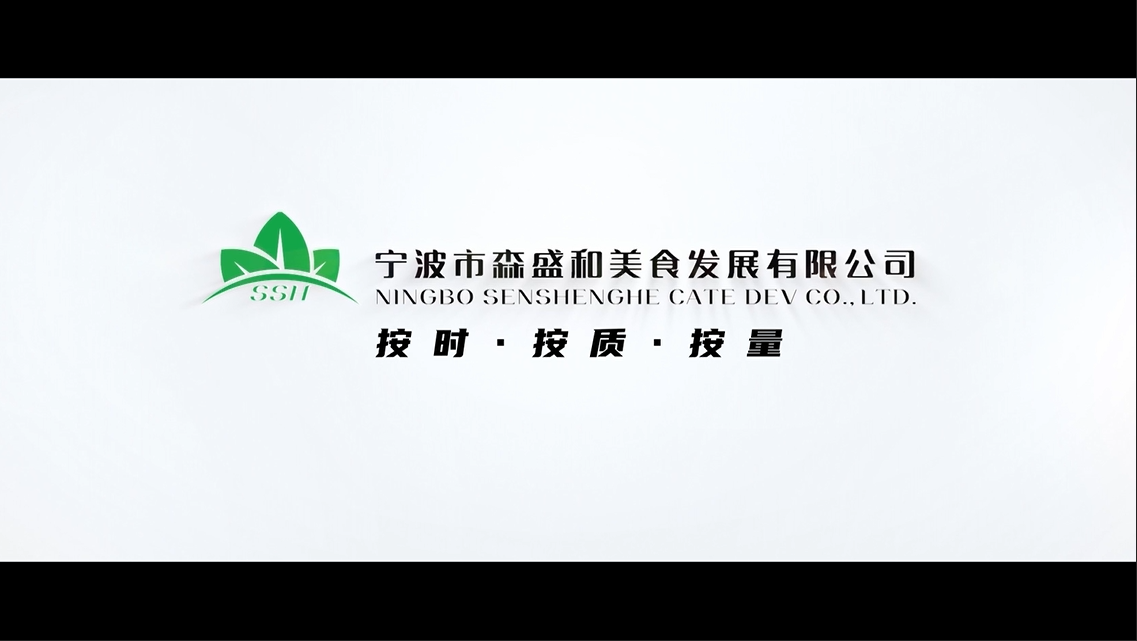 森盛和宣传片